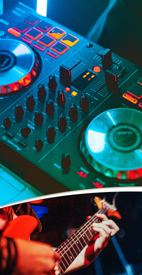 images caricaturiste