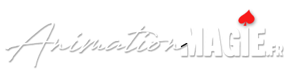 Animation-Magie Logo