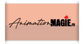 Animation-Magie.fr