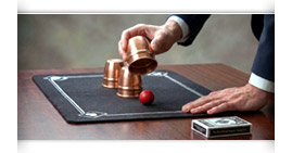 images portrait manga